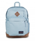Jansport Suede Campus - Blue Dusk Jansport Suede Campus - Blue Dusk