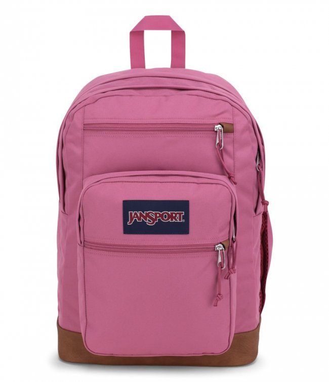 Jansport Cool Student - Mauve Haze