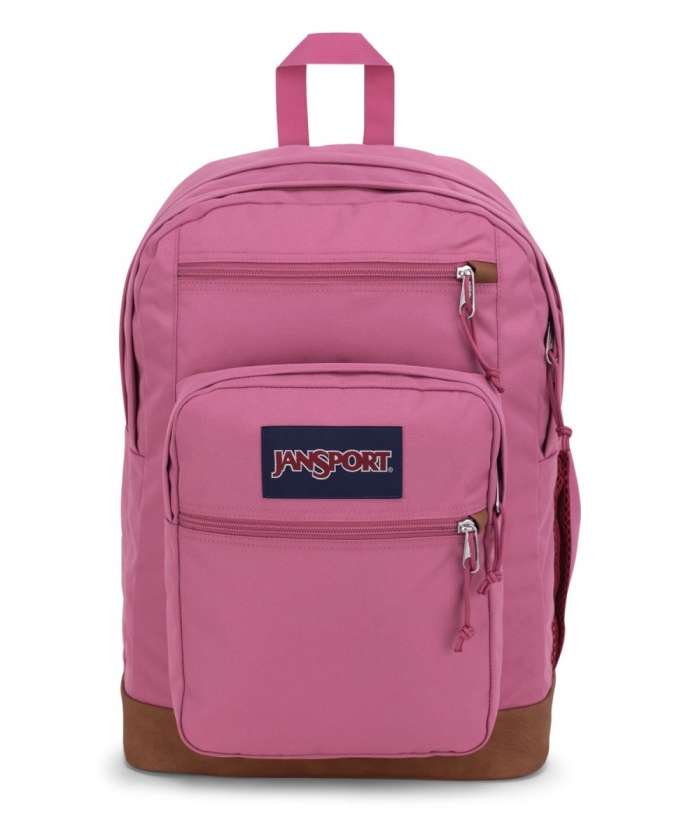 Jansport Cool Student - Mauve Haze