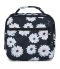 Jansport Lunch Break - Eyeball Blossom Jansport Lunch Break - Eyeball Blossom