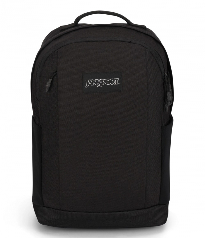 Jansport Inbound Pack - Black