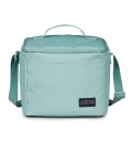 Jansport Super Snack - Faded Sage