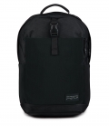 Jansport Journey Pack - Black Jansport Journey Pack - Black