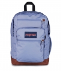 Jansport Cool Student - Lavender Ash Jansport Cool Student - Lavender Ash