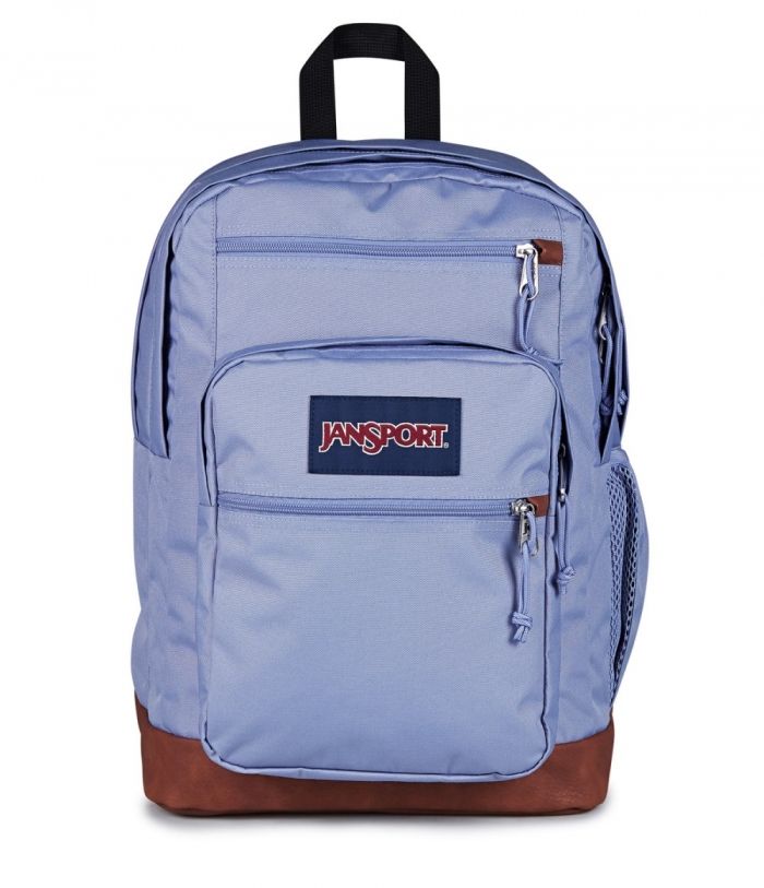 Jansport Cool Student - Lavender Ash
