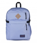 Jansport Main Campus - Lavender Ash Jansport Main Campus - Lavender Ash