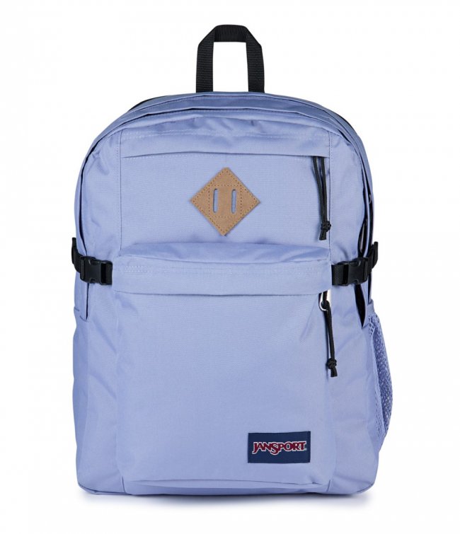 Jansport Main Campus - Lavender Ash