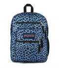 Jansport Big Student - Surreal Spots