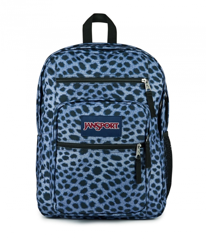 Jansport Big Student - Surreal Spots