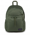 Jansport Lounge Pack - Cargo Green