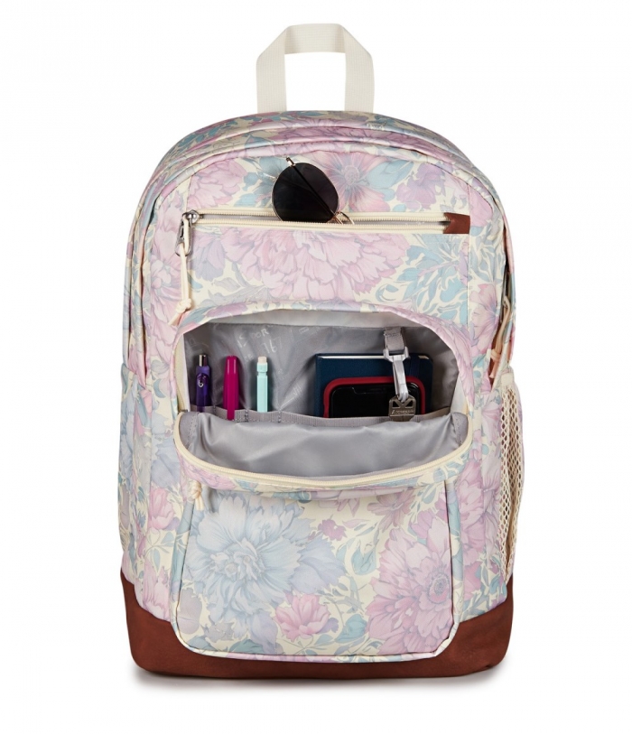 Jansport Cool Student - Faded Tapestry