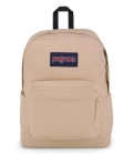 Jansport SuperBreak? Plus - Travertine
