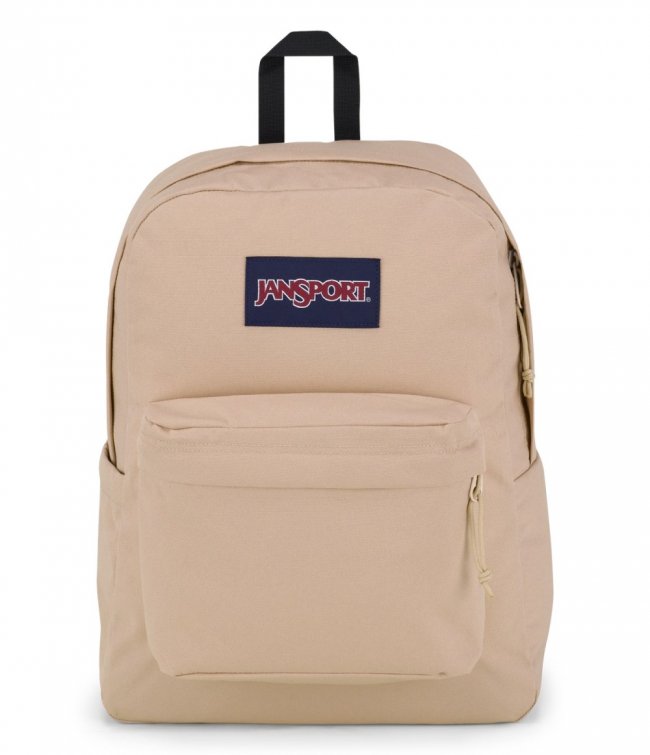 Jansport SuperBreak? Plus - Travertine