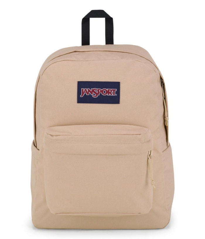 Jansport SuperBreak? Plus - Travertine