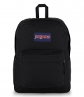 Jansport SuperBreak? Plus - Black