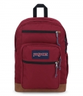 Jansport Cool Student - Russet Red