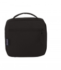Jansport Lunch Break - Black