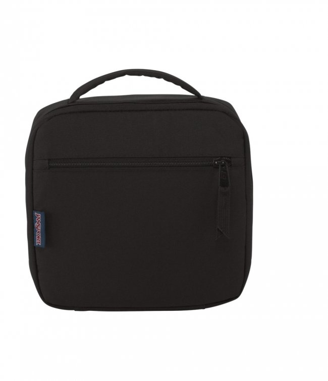 Jansport Lunch Break - Black Jansport Lunch Break - Black
