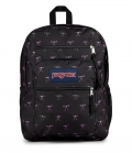 Jansport Big Student - Bad Bows Jansport Big Student - Bad Bows