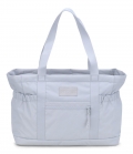 Jansport Everyday Large Tote - Oyster Mushroom