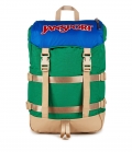 Jansport Skip Pack - Jelly Kelly Jansport Skip Pack - Jelly Kelly