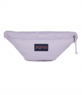 Jansport Swing Waistpack - Pastel Lilac Jansport Swing Waistpack - Pastel Lilac