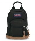 Jansport Right Pack Mini - Black