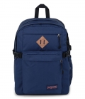 Jansport Main Campus - Navy