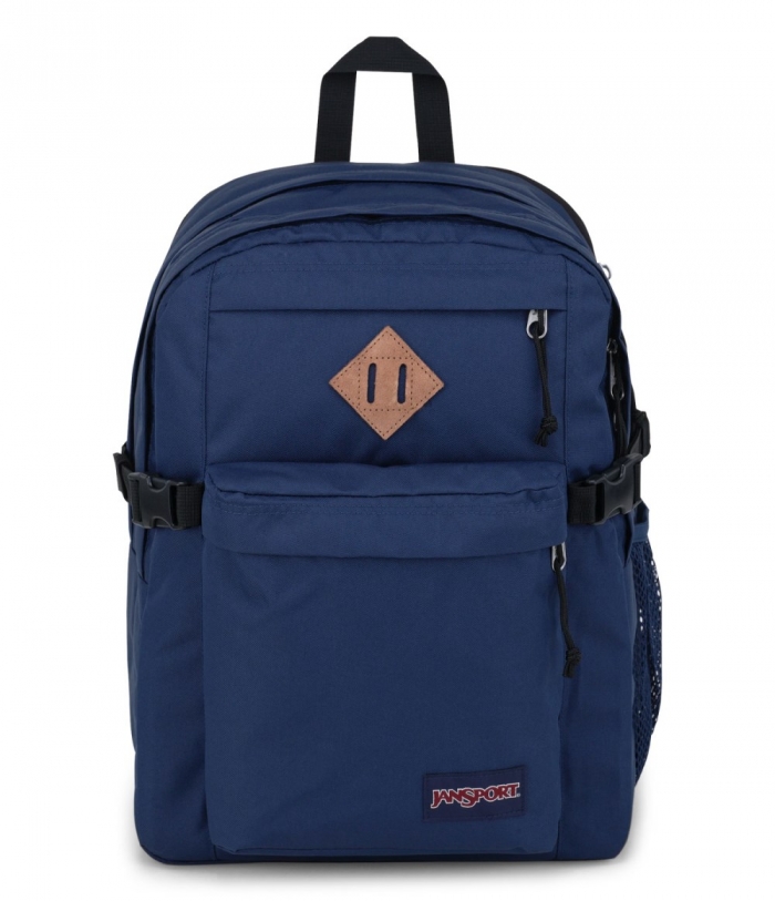 Jansport Main Campus - Navy