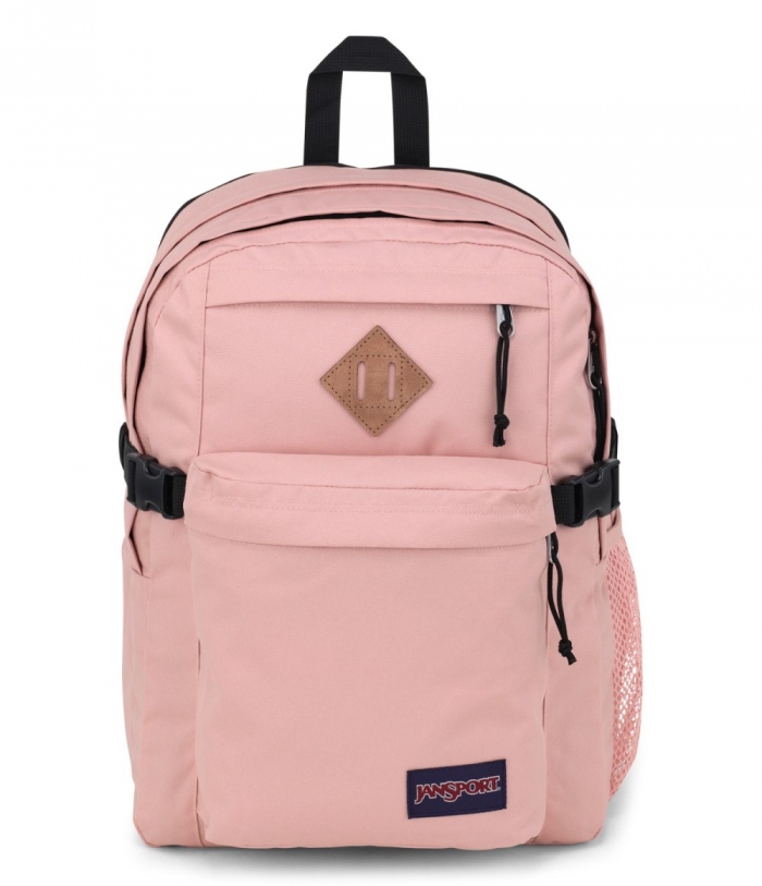 Jansport Main Campus - Misty Rose