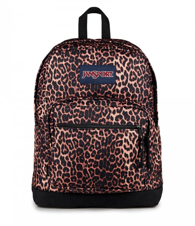Jansport Right Pack - Animal Illusion