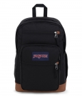 Jansport Cool Student - Black