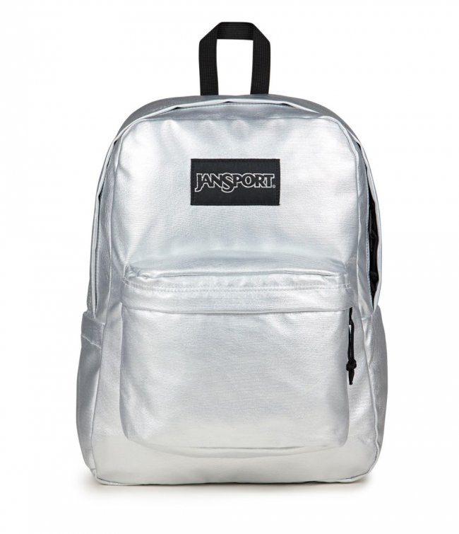 Jansport SuperBreak? Plus - Surreal Shine