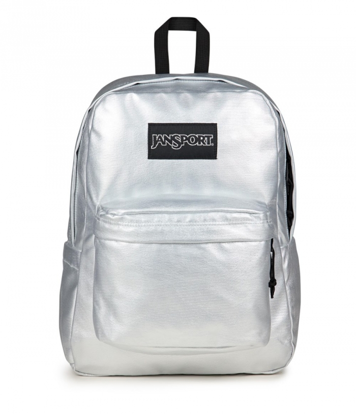 Jansport SuperBreak? Plus - Surreal Shine