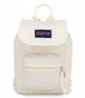 Jansport Highlands Mini Pack - Coconut Jansport Highlands Mini Pack - Coconut