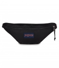 Jansport Swing Waistpack - Black