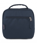Jansport Lunch Break - Navy