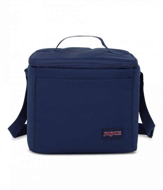 Jansport Super Snack - Navy