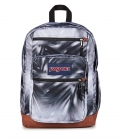 Jansport Cool Student - Electric Lifesaver Jansport Cool Student - Electric Lifesaver