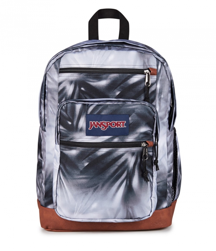 Jansport Cool Student - Electric Lifesaver