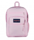 Jansport Big Student - Pink Ice