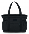 Jansport Everyday Large Tote - Black