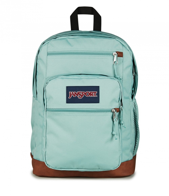 Jansport Cool Student - Faded Sage