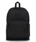 Jansport Right Pack - Monochrome Black