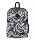 Jansport Main Campus - Surreal Swirlies