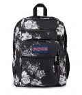 Jansport Big Student - Magnolia Mirage