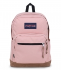 Jansport Right Pack - Misty Rose