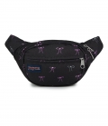 Jansport Fifth Avenue Fanny Pack - Bad Bows