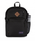 Jansport Main Campus Fx - Black