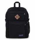 Jansport Main Campus - Black